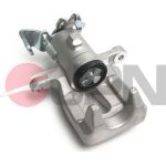 JPN Bremssattel 21H9176-JPN JPN Bremssattel 21H9176-JPN