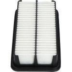 AMC Luftfilter PKW HA-702 AMC Luftfilter PKW HA-702