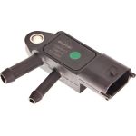 Sensor, Abgasdruck 708010