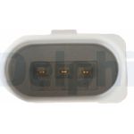 DELPHI Impulssensor SS10772-12B1 DELPHI Impulssensor SS10772-12B1