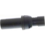 Vemo Kurbelwellensensor V24-72-0071