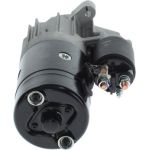 1 986 S00 754 Bosch Starter 1 986 S00 754 1 986 S00 754 Bosch Starter 1 986 S00 754