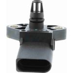 VEMO Luftdrucksensor, Höhenanpassung V10-72-1039 VEMO Luftdrucksensor, Höhenanpassung V10-72-1039