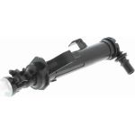 VEMO Waschwasserdüse, Scheinwerferreinigung V10-08-0376 VEMO Waschwasserdüse, Scheinwerferreinigung V10-08-0376