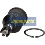 Gelenk - Radaufhängung Honda P. Civic 89-91 Le/Pr BJ-404 Gelenk - Radaufhängung Honda P. Civic 89-91 Le/Pr BJ-404