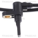 SENSOR, RADDREHZAHL 818023234 SENSOR, RADDREHZAHL 818023234