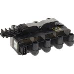 Zündspule 245134 Zündspule 245134