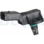 Delphi Drucksensor PS10135 Delphi Drucksensor PS10135