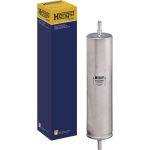 HENGST FILTER Kraftstofffilter H449WK HENGST FILTER Kraftstofffilter H449WK