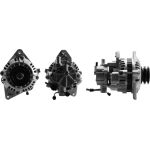DRI Generator 526123752 DRI Generator 526123752
