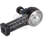 12796 febi Spurstangenkopf 12796 12796 febi Spurstangenkopf 12796