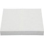 AMC Innenraumfilter PKW HC-8248 AMC Innenraumfilter PKW HC-8248