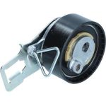 KAMOKA Spannrolle, Zahnriemen R0562 KAMOKA Spannrolle, Zahnriemen R0562