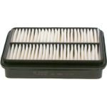 Luftfilter 1457433952 Luftfilter 1457433952
