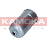 KAMOKA Kraftstofffilter F318401 KAMOKA Kraftstofffilter F318401