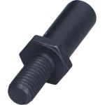 Original VAG Steuerrohr VW Golf 04 03E109511 Original VAG Steuerrohr VW Golf 04 03E109511