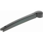 VAICO Wischarm, Scheibenreinigung V10-2451 VAICO Wischarm, Scheibenreinigung V10-2451