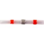 Wärmeschrumpfbares Zinn, 0,5û1,5 mm2, 30 Stück YT-81441