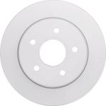 Bremsscheibe 0 986 479 B80 Bremsscheibe 0 986 479 B80