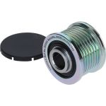 RC095 Kamoka Lichtmaschinenfreilauf RC095 RC095 Kamoka Lichtmaschinenfreilauf RC095