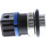 Vemo Kühlmitteltemperatursensor V10-72-0910-1 Vemo Kühlmitteltemperatursensor V10-72-0910-1