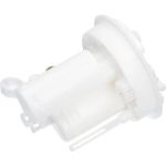 AMC Kraftstofffilter PKW SF-944 AMC Kraftstofffilter PKW SF-944