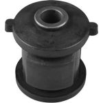 TULEJA HYUNDAI WAH. T. LANTRA 95- WZD . P T 00283115 TULEJA HYUNDAI WAH. T. LANTRA 95- WZD . P T 00283115