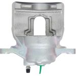 Bosch Bremssattel 0 986 135 165