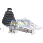 Gelenksatz, Antriebswelle Toyota Auris/Urban Cruiser GI-278 Gelenksatz, Antriebswelle Toyota Auris/Urban Cruiser GI-278