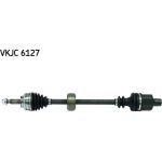 SKF Antriebswelle VKJC 6127 SKF Antriebswelle VKJC 6127