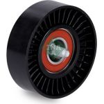 Umlenk-/Führungsrolle, Keilrippenriemen 532 0558 10 Umlenk-/Führungsrolle, Keilrippenriemen 532 0558 10