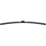 BOSCH Scheibenwischer 3 397 016 308 BOSCH Scheibenwischer 3 397 016 308