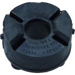 VAG Original 7H0121275 7H0121275 Kühlerbefestigung VW Transporter 06 – – OE-Nr. 7H0121275