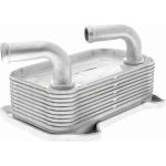 Vemo Motorölkühler V95-60-0010 Vemo Motorölkühler V95-60-0010
