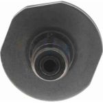 Vemo Kraftstoffdrucksensor V25-72-1103 Vemo Kraftstoffdrucksensor V25-72-1103