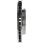 Bremsscheibe VA 0 986 478 708 Bremsscheibe VA 0 986 478 708