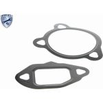 Vemo AGR-Ventil V24-63-0011 Vemo AGR-Ventil V24-63-0011