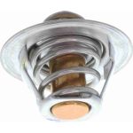 V15-99-2087 Vemo Kühlmittelthermostat V15-99-2087 V15-99-2087 Vemo Kühlmittelthermostat V15-99-2087
