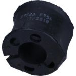 40 308 117 Stabilis.Lager VA li/re 985888 40 308 117 Stabilis.Lager VA li/re 985888