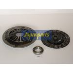 Japanparts Kupplungssatz KF-601