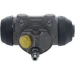 Radbremszylinder F 026 002 579 Radbremszylinder F 026 002 579