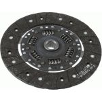 SACHS Kupplungsscheibe 1878 001 930 SACHS Kupplungsscheibe 1878 001 930