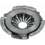 SACHS Kupplungsdruckplatte 3082 633 202 SACHS Kupplungsdruckplatte 3082 633 202