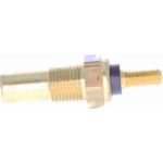 Vemo Kühlmitteltemperatursensor V25-72-0054