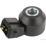Herth+Buss Jakoparts Klopfsensor J5671002 Herth+Buss Jakoparts Klopfsensor J5671002