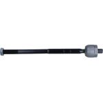 Gelenk - Lenkung Ford Fusion 06- Le/Pr QS6575/HQ Gelenk - Lenkung Ford Fusion 06- Le/Pr QS6575/HQ