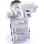 Ölkühler PKW 91352 Ölkühler PKW 91352