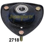 Lager - Radaufhängung. Toyota P. Echo Ncp (Ncp13_, Ncp12_) 03- Le/Pr RU-2718 Lager - Radaufhängung. Toyota P. Echo Ncp (Ncp13_, Ncp12_) 03- Le/Pr RU-2718