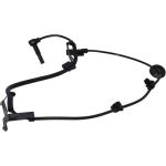 KAMOKA Sensor, Raddrehzahl 1060473 KAMOKA Sensor, Raddrehzahl 1060473