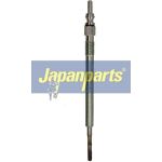 Japanparts Glühkerze A-603 Japanparts Glühkerze A-603